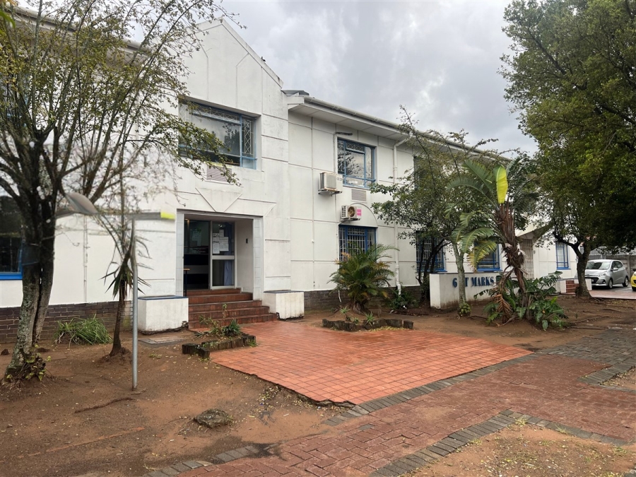 Commercial Property for Sale in Southernwood Eastern Cape